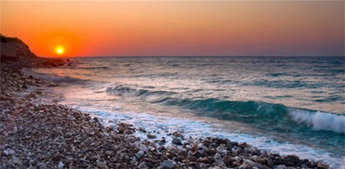 南京市有多少AAAAA级景点（南京市a级景区）