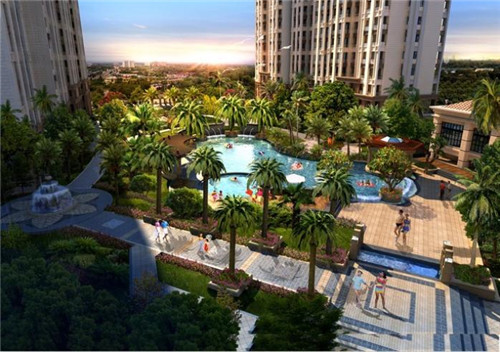 美国最大的折扣连锁超市（美国折扣超市排名大全）