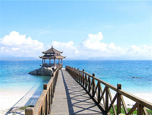 乐平市周围有什么景点（乐平市周边旅游景点）