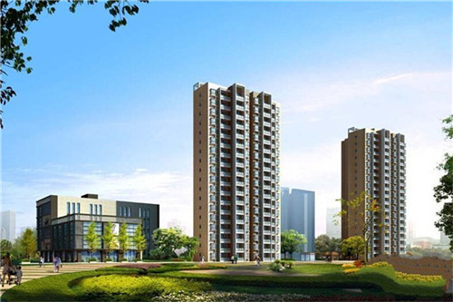李沧区哪里有什么景点（李沧区附近游玩的景点）