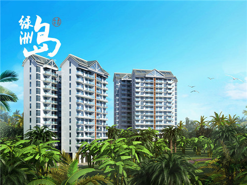 书名可以写什么（书名可以用标点符号吗）
