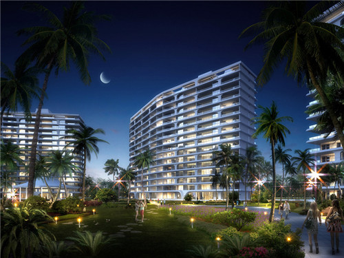 白酒怎么判断该接尾酒（白酒怎么判断是不是假酒）