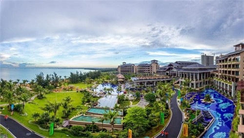 手游暗金皇子怎么玩（手游暗星皇子）